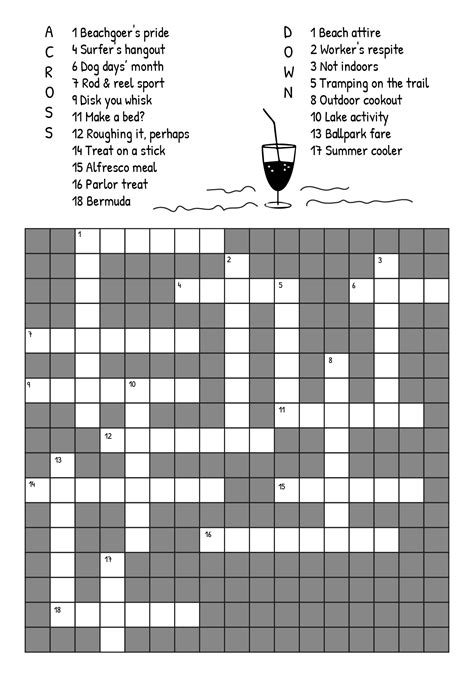 dictionary . com crossword|Easy Crossword